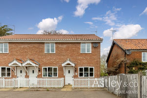 front- click for photo gallery